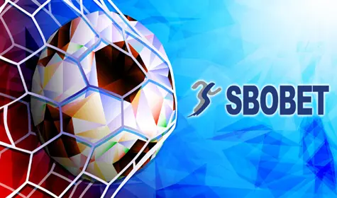 Menggali Daya Tarik Platform Sbobet Sebagai Layanan Taruhan Sepak Bola Terkemuka