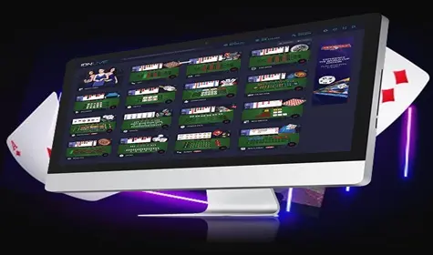 Menjelajahi Pengalaman Bermain Game Di Platform IDN Live Casino