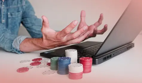 Strategi Efektif Untuk Segera Menghentikan Aktivitas Perjudian Online